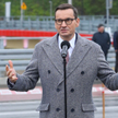 Skąd wziąć pieniądze na wyborcze obietnice. Eksperci podpowiadają