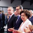 Mateusz Morawiecki jest wskazywany jako jeden z winnych wyborczej porażki