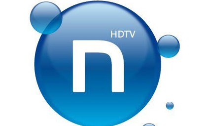 TVN ogłosiła, że wyemituje dwie transze obligacji wartych łącznie 588 mln euro