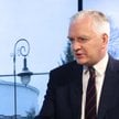 Gowin: Czy PSL chciałoby rządzić z lewakami?