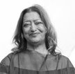 Zaha Hadid