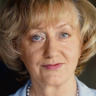 Prof. Genowefa Grabowska
