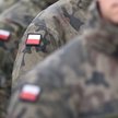 Marek Kozubal: Jak tworzyć służbę Ojczyźnie?