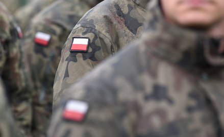 Marek Kozubal: Jak tworzyć służbę Ojczyźnie?