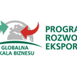 Jachty z Polski podbijają świat