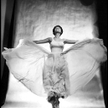 Lena Horne, rozjaśniona księżniczka