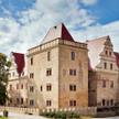 Inwestycje w zabytkowe obiekty to znaczne wydatki. Wsparcia można szukać w funduszach unijnych