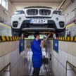 Badania techniczne będą w przyszłości bardziej dokładne
