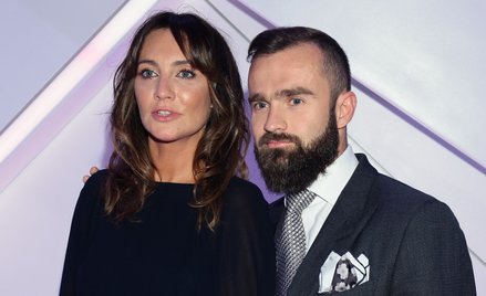Kulczyk sprzedaje jacht po ojcu. Cena jak za jacht oligarchy