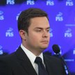 Adam Hofman: Korzystanie z telefonu prezydenta RP to "dzwonienie na cudzy koszt"?!
