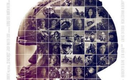 Wygraj zaproszenie na "Co nas kręci"