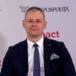 Lotniska to infrastruktura krytyczna państwa