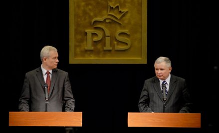 W sprawie wpisania do konstytucji, że źródłem wszystkich praw i wolności człowieka jest przyrodzona 