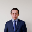 Wojciech Białek, analityk rynków finansowych