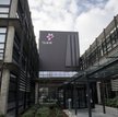 Niskie ceny ropy bija w Statoil