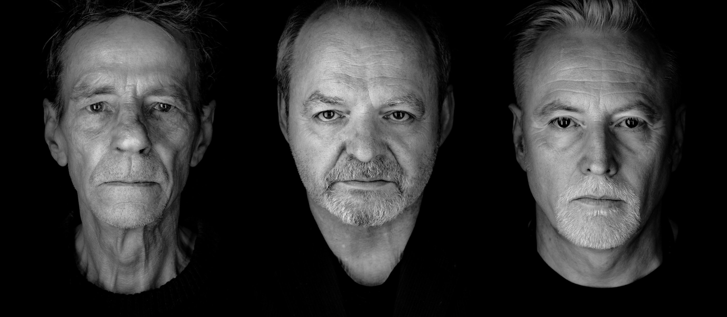 Republika wraca na scenę. Muzycy o wyjątkowych koncertach w 2026 roku