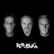 Republika powraca na scenę na trzy koncerty
