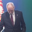 Antoni Macierewicz