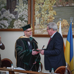 Lider na trudne czasy