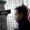 Więcej optymistów na Wall Street