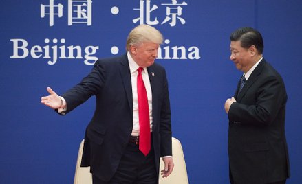 Kuź: Koniec liberalnego optymizmu