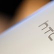 HTC zdobył kontrakt na tablety Google