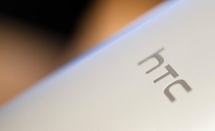 HTC zdobył kontrakt na tablety Google