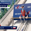 Pożyczkowy Bocian wyemitował obligacje