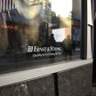 Ernst & Young usłyszy zarzuty?