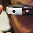 Google Glass można kupić, ale to program testowy. Firma nie chce się zdecydować na oficjalne wprowad