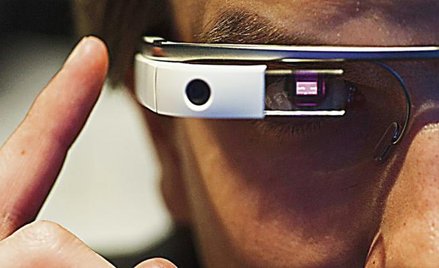 Google Glass można kupić, ale to program testowy. Firma nie chce się zdecydować na oficjalne wprowad