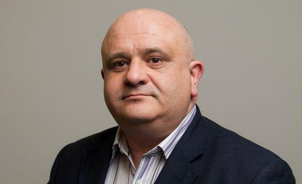Haszczyński: Niemiecki lęk przed „Allahu akbar”