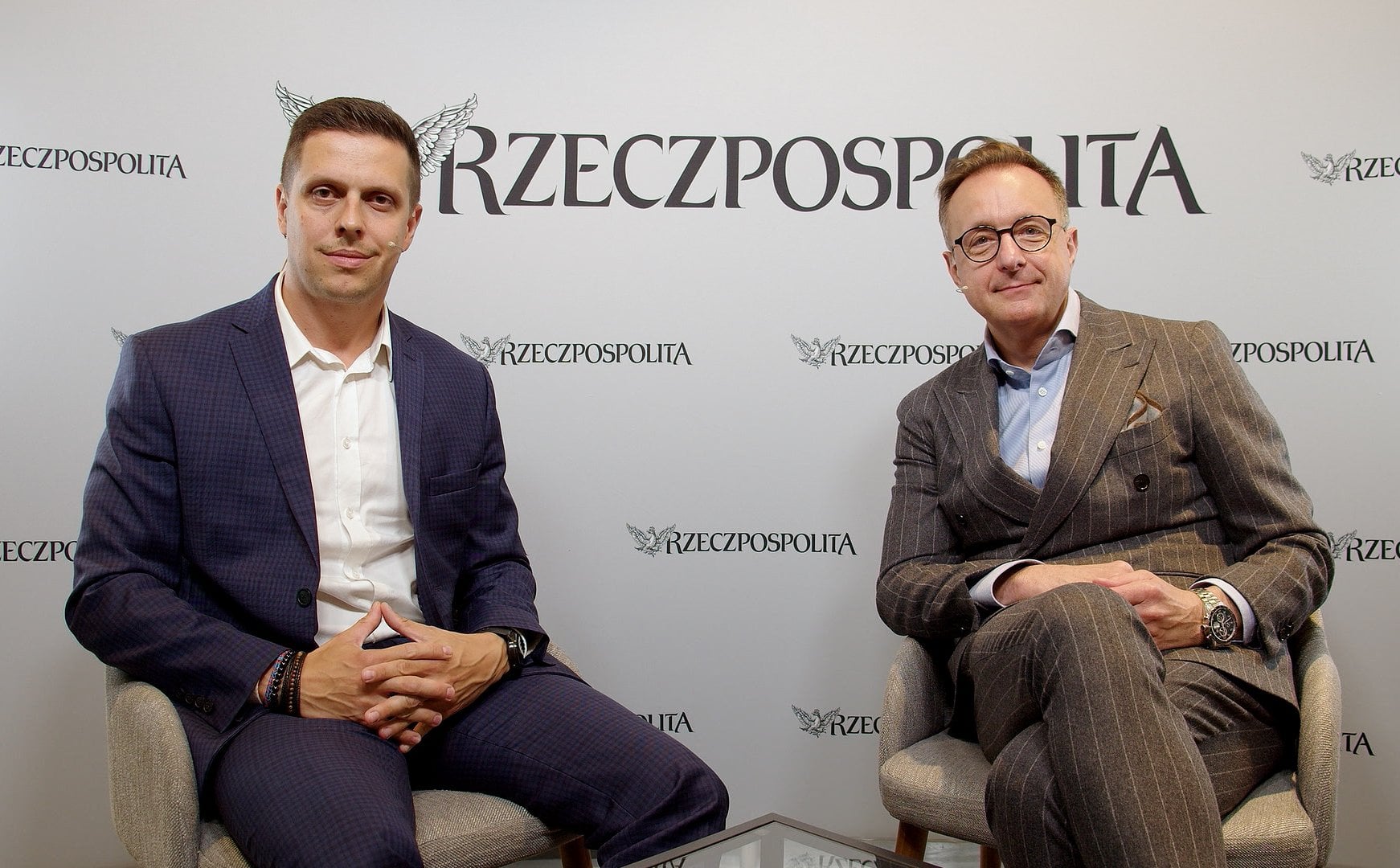 Zmieniają się produkty inwestycyjne, ale też i klienci