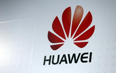 Rządowy projekt uderzy w Huawei