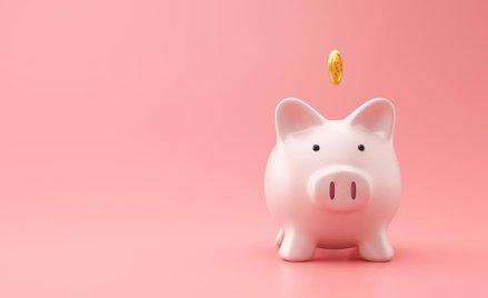 Podatek bankowy: Wpływ kapitału własnego na podatek