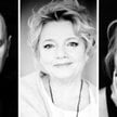 Gwiazdy „Teatru po kolei"