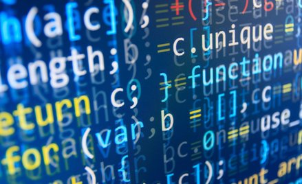 Programiści nie chcą wracać do biur