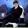 Pochettino ma dość trenowania PSG?