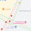 Google Maps z nowymi możliwościami