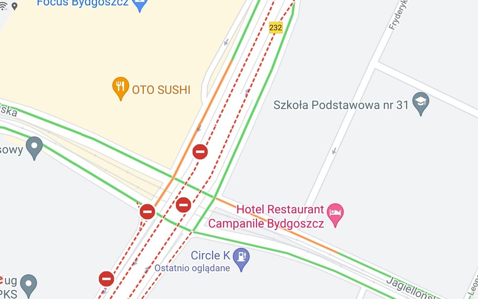 Google Maps z nowymi możliwościami