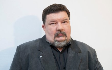 Problem stereotypów dotyczących wieku leży nie tylko po stronie pracodawców, ale również pracowników