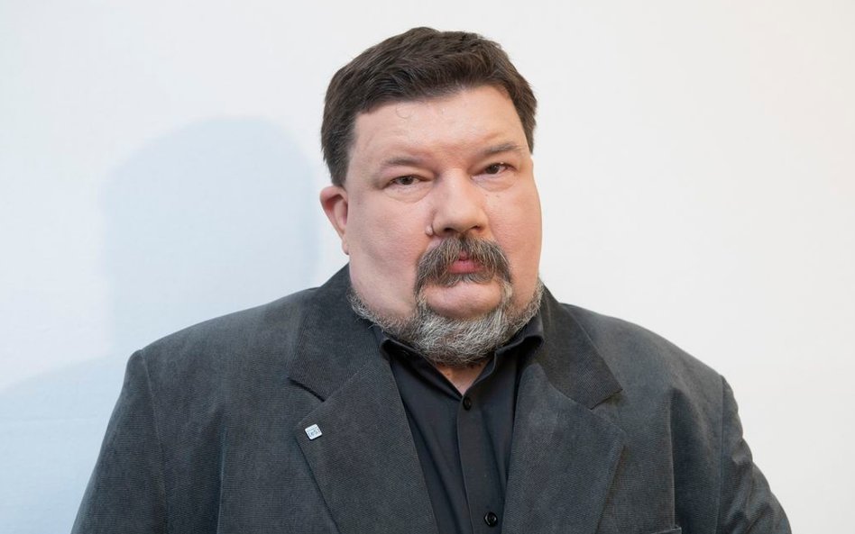 Problem stereotypów dotyczących wieku leży nie tylko po stronie pracodawców, ale również pracowników