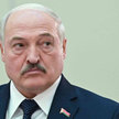 Prezydent Białorusi, Aleksandr Łukaszenko