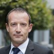 Jean-Francois Fallacher, prezes Orange Polska