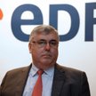 Gerard Roth, dyrektor Europy Kontynentalnej w grupie EDF