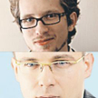 Robert Mężyk, Arkadiusz Radwan