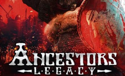 Jak Mieszko pod Cedynią