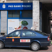 Największy zysk osiągnął PKO BP