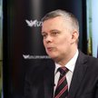 Tomasz Siemoniak: Błaszczak za Macierewicza? Możliwe
