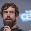 Jack Dorsey